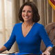 Julia Louis-Dreyfus (HBO)